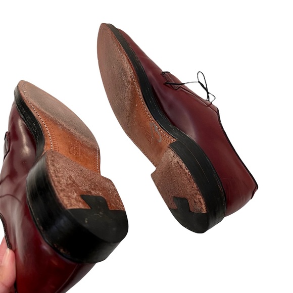 📌📌 SOLD - Picture 8 of 10